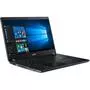 Ноутбук Acer TravelMate P2 TMP215-52 (NX.VLNEU.03B) - 1