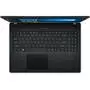 Ноутбук Acer TravelMate P2 TMP215-52 (NX.VLNEU.03B) - 3