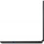 Ноутбук Acer TravelMate P2 TMP215-52 (NX.VLNEU.03B) - 5