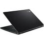 Ноутбук Acer TravelMate P2 TMP215-52 (NX.VLNEU.03B) - 6