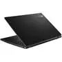 Ноутбук Acer TravelMate P2 TMP215-52 (NX.VLNEU.03B) - 6