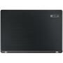 Ноутбук Acer TravelMate P2 TMP215-52 (NX.VLNEU.03B) - 7