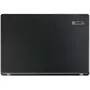 Ноутбук Acer TravelMate P2 TMP215-52 (NX.VLNEU.03B) - 7