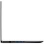 Ноутбук Acer Aspire 5 A515-44 (NX.HW3EU.006) - 4