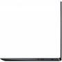 Ноутбук Acer Aspire 5 A515-44 (NX.HW3EU.006) - 5