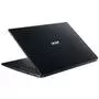 Ноутбук Acer Aspire 5 A515-44 (NX.HW3EU.006) - 6