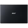 Ноутбук Acer Aspire 5 A515-44 (NX.HW3EU.006) - 7