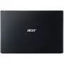 Ноутбук Acer Aspire 5 A515-44 (NX.HW3EU.006) - 7