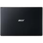 Ноутбук Acer Aspire 5 A515-44 (NX.HW3EU.00C) - 7