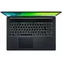 Ноутбук Acer Aspire 5 A515-44 (NX.HW3EU.00A) - 3