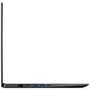 Ноутбук Acer Aspire 5 A515-44 (NX.HW3EU.00A) - 4