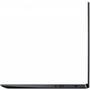 Ноутбук Acer Aspire 5 A515-44 (NX.HW3EU.00A) - 5