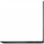Ноутбук Acer Aspire 5 A515-44 (NX.HW3EU.00A) - 5