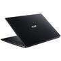 Ноутбук Acer Aspire 5 A515-44 (NX.HW3EU.00A) - 6