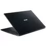 Ноутбук Acer Aspire 5 A515-44 (NX.HW3EU.00A) - 6