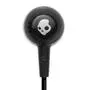Наушники Skullcandy JIB Black (S2DUDZ-003) - 1