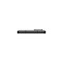 Мобильный телефон Huawei P40 8/128GB Black (51095EHY) - 3
