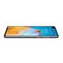 Мобильный телефон Huawei P40 8/128GB Black (51095EHY) - 4