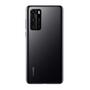 Мобильный телефон Huawei P40 8/128GB Black (51095EHY) - 5
