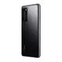 Мобильный телефон Huawei P40 8/128GB Black (51095EHY) - 6