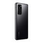 Мобильный телефон Huawei P40 8/128GB Black (51095EHY) - 7