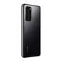 Мобильный телефон Huawei P40 8/128GB Black (51095EHY) - 7