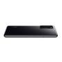 Мобильный телефон Huawei P40 8/128GB Black (51095EHY) - 8