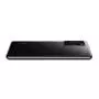 Мобильный телефон Huawei P40 8/128GB Black (51095EHY) - 8