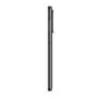 Мобильный телефон Huawei P40 8/128GB Black (51095EHY) - 9