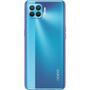 Мобильный телефон Oppo Reno 4 Lite 8/128GB Magic Blue (OFCPH2125_BLUE) - 1