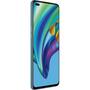 Мобильный телефон Oppo Reno 4 Lite 8/128GB Magic Blue (OFCPH2125_BLUE) - 3
