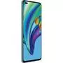 Мобильный телефон Oppo Reno 4 Lite 8/128GB Magic Blue (OFCPH2125_BLUE) - 3