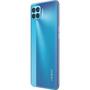Мобильный телефон Oppo Reno 4 Lite 8/128GB Magic Blue (OFCPH2125_BLUE) - 4