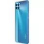Мобильный телефон Oppo Reno 4 Lite 8/128GB Magic Blue (OFCPH2125_BLUE) - 4
