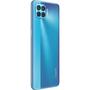 Мобильный телефон Oppo Reno 4 Lite 8/128GB Magic Blue (OFCPH2125_BLUE) - 5