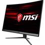 Монитор MSI OPTIX MAG271CV - 1