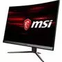 Монитор MSI OPTIX MAG271CV - 1