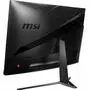 Монитор MSI OPTIX MAG271CV - 2