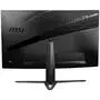 Монитор MSI OPTIX MAG271CV - 3