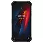 Мобильный телефон Ulefone Armor 8 4/64Gb Black (6937748733744) - 1