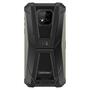 Мобильный телефон Ulefone Armor 8 4/64Gb Black (6937748733744) - 2