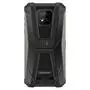Мобильный телефон Ulefone Armor 8 4/64Gb Black (6937748733744) - 2