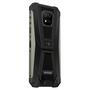 Мобильный телефон Ulefone Armor 8 4/64Gb Black (6937748733744) - 4