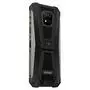 Мобильный телефон Ulefone Armor 8 4/64Gb Black (6937748733744) - 4