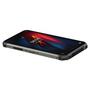 Мобильный телефон Ulefone Armor 8 4/64Gb Black (6937748733744) - 5