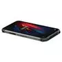 Мобильный телефон Ulefone Armor 8 4/64Gb Black (6937748733744) - 5