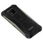 Мобильный телефон Ulefone Armor 8 4/64Gb Black (6937748733744) - 6