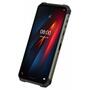 Мобильный телефон Ulefone Armor 8 4/64Gb Black (6937748733744) - 7