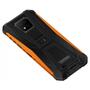 Мобильный телефон Ulefone Armor 8 4/64Gb Orange (6937748733768) - 7