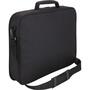 Сумка для ноутбука Case Logic 17.3" Value Laptop Bag VNCI-217 Black (3201490) - 1